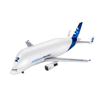 Revell 04969 1/32 H 145 ADAC/REGA