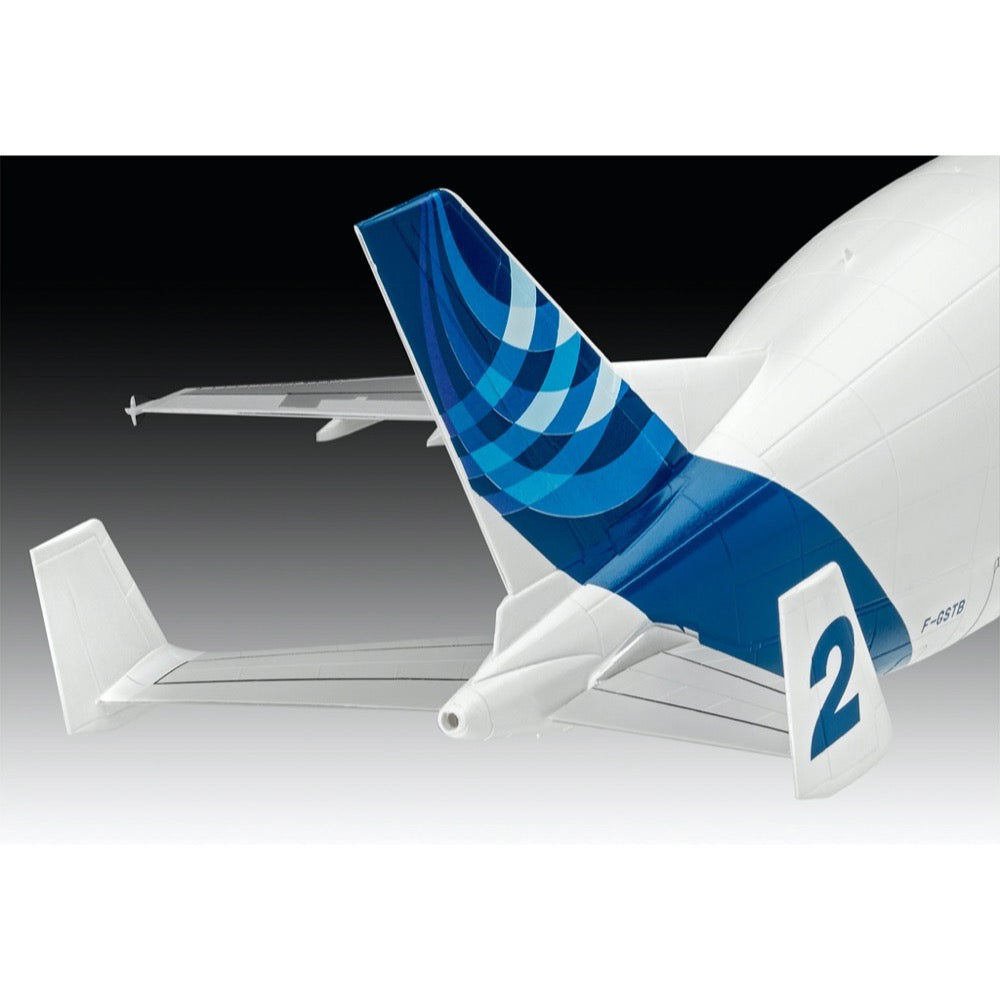 Revell 04969 1/32 H 145 ADAC/REGA