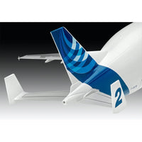 Revell 04969 1/32 H 145 ADAC/REGA
