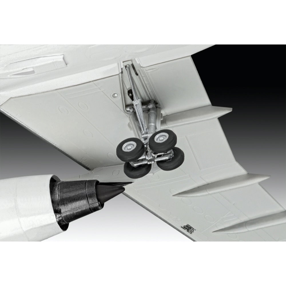 Revell 04969 1/32 H 145 ADAC/REGA