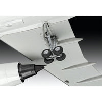 Revell 04969 1/32 H 145 ADAC/REGA