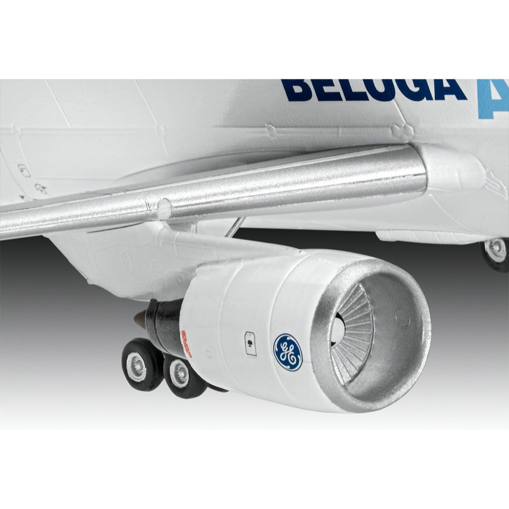 Revell 04969 1/32 H 145 ADAC/REGA
