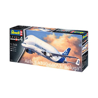Revell 04969 1/32 H 145 ADAC/REGA