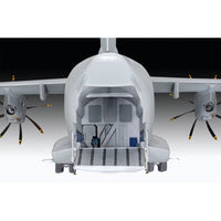 Revell 03822 1/72 Airbus A400M Atlas RAF