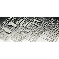 Revell 03842 1/72 Tornado Assta 3.1