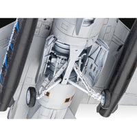 Revell 03844 1/72 F-16D Fighting Falcon