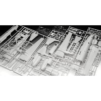 Revell 03845 1/72 Breguet Atlantic 1 Italian Eagle