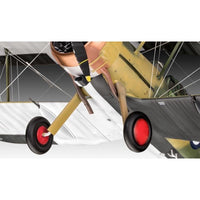 Revell 03846 1/32 Gloster Gladiator Mk.II