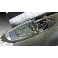 Revell 03851 1/32 Hawker Tempest V