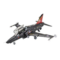Revell 03852 1/32 Bae Hawk T2