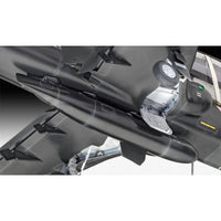 Revell 03852 1/32 Bae Hawk T2