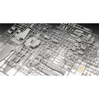 Revell 03855 1/48 Junkers Ju-188A-1 Racher