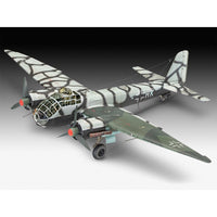 Revell 03855 1/48 Junkers Ju-188A-1 Racher