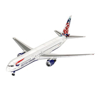 Revell 03862 1/144 Boeing 767-300ER