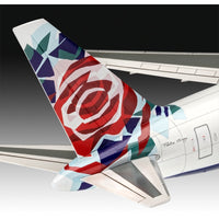 Revell 03862 1/144 Boeing 767-300ER