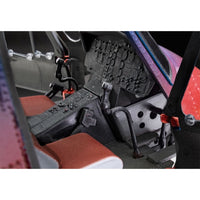 Revell 03867 1/32 Bell UH-1D Goodbye Huey