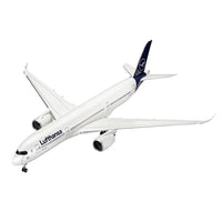 Revell 03881 1/144 Airbus A350-900 Lufthansa New Livery