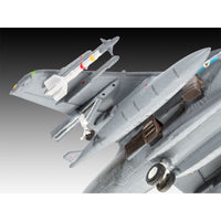 Revell 03887 1/144 BAe Harrier GR.7