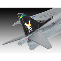 Revell 03887 1/144 BAe Harrier GR.7