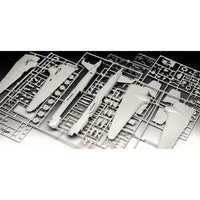 Revell 03913 1/72 Heinkel He-177A-5 Grief