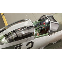 Revell 03944 1/32 P-51D Mustang