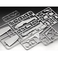 Revell 03953 1/72 Spitfire MK. IIA