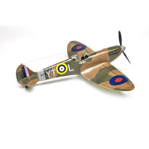 Revell 03986 1/32 Spitfire MK II