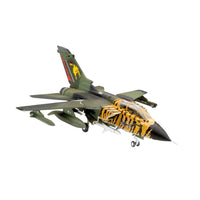 Revell 04048 1/144 Tornado ECR