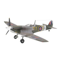 Revell 04164 1/72 Spitfire Mk. VB