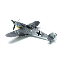 Revell 04665 1/32 Messerschmitt BF-109G-6