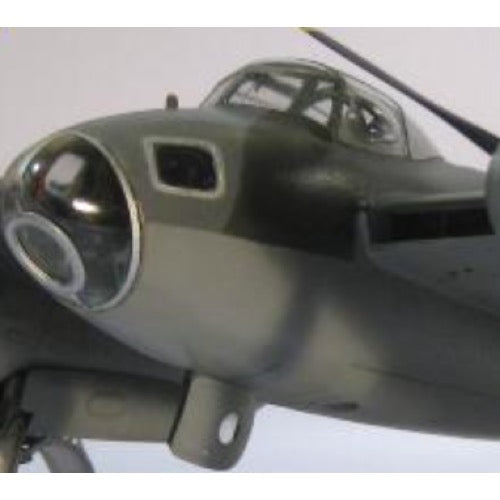 Revell 1/32 Mosquito Mk.IV
