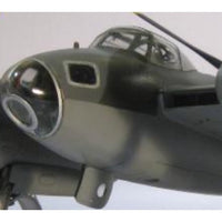 Revell 1/32 Mosquito Mk.IV