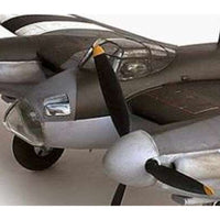 Revell 1/32 Mosquito Mk.IV