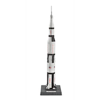 Revell 04909 1/144 Saturn V