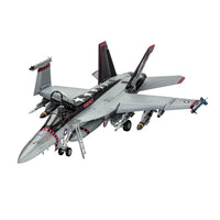 Revell 04994 1/32 F/A-18E Super Hornet