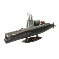 Revell 05184 1/305 U.S.S. Nautilus