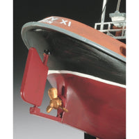 Revell 05207 1/108 Harbour Tug Boat