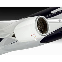 Revell 05612 1/144 A350-900 Lufthansa 100 Years