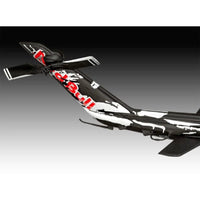 Revell 05640 1/48 Flying Bulls AH-1F Cobra
