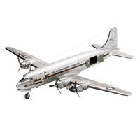 Revell 05652 1/72 75th Anniversary Berliner Luftbrucke