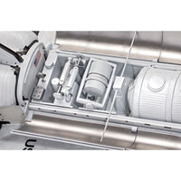 Revell 05673 1/72 Space Shuttle 40th Anniversary