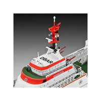 Revell 05812 1/200 Hermann Marwede