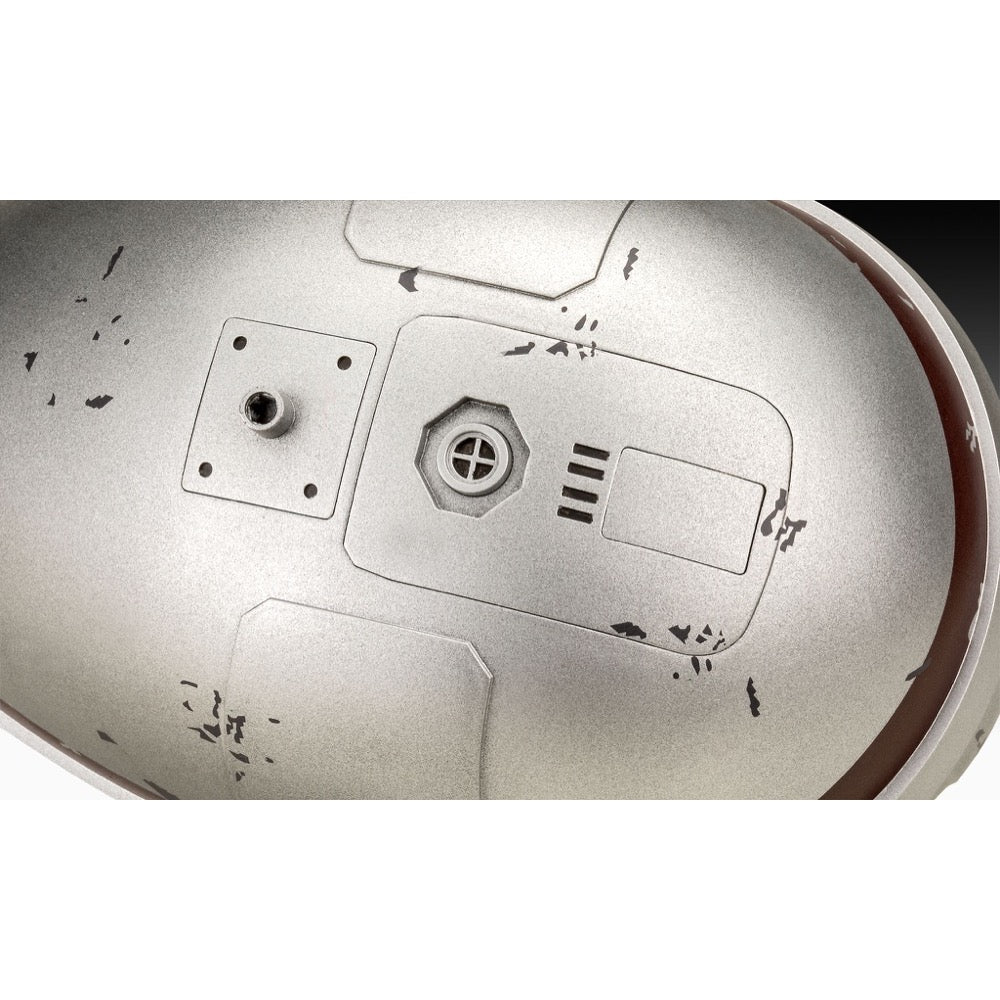 Revell 06783 1/3 Star Wars The Mandalorian Grogu The Child
