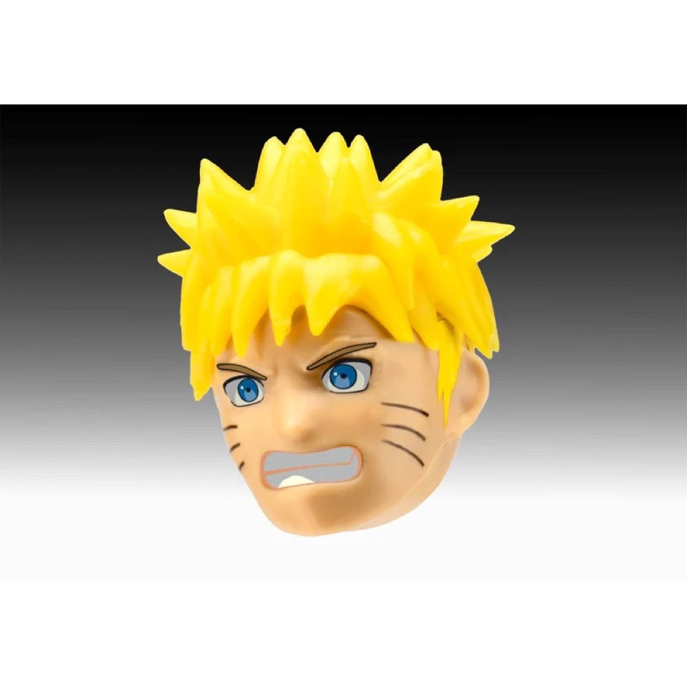 Revell 06789 1/16 Naruto Shippuden Naruto Uzumaki Easy Click