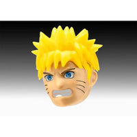 Revell 06789 1/16 Naruto Shippuden Naruto Uzumaki Easy Click