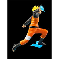 Revell 06789 1/16 Naruto Shippuden Naruto Uzumaki Easy Click