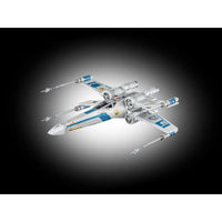 Revell 06791 1/57 The Mandalorian & Grogu Movie