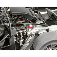 Revell 07041 1/24 Ford GT Le Mans