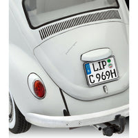 Revell 07083 1/24 VW Kafer 1500 (Limousine)