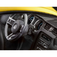Revell 07652 1/25 2013 Ford Mustang Boss 302